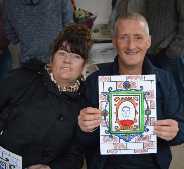 2016-10-29-14-37-25-2