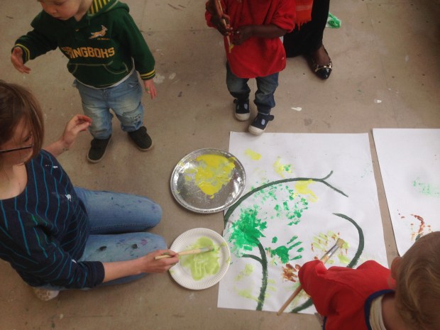 24036680-7506-409a-9584-e8981ea74e4a