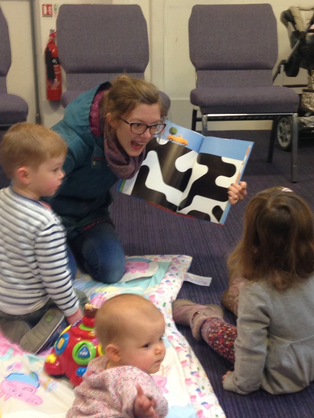 B21067FD-506E-443C-9D20-3A67EABAF354