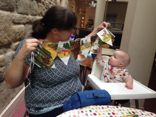 F692871D-AFE2-4585-B396-F5255B06FA27