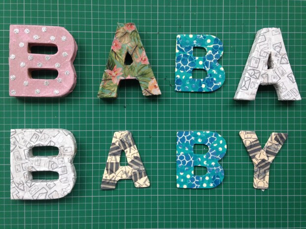 21A57180-97EF-4B15-B208-09109A7C5E15